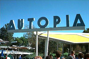 autopia